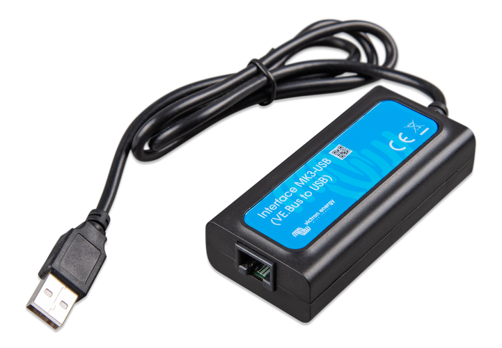 victron mk3 usb driver download